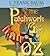 The Patchwork Girl of Oz by L. Frank Baum The Patchwork Girl of Oz by L. Frank Baum