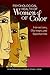 Psychological Health of Women of Color: Intersections, Challenges, and Opportunities (Women's Psychology)