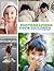 Photographing Your Children...