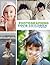 Photographing Your Children by Jenifer Altman