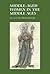 Middle-Aged Women in the Middle Ages (Gender in the Middle Ages, 7)