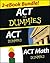 ACT for Dummies Two eBook B...