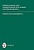 Gender, Race and Patriotism in the Works of Nísia Floresta (Monografías A, 303) (Volume 303)