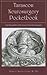Tarascon Neurosurgery Pocketbook: .