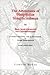 The Adventures of Simplicius Simplicissimus