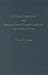 A Social History of the German Book Trade in America to the Civil War (Studies in German Literature, Linguistics, and Culture)