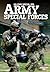 Army Special Forces: Elite Operations (Military Special Ops)