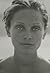 Peter Lindbergh: Images of ...