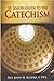 St. Joseph Guide to the Catechism