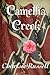 Camellia Creek by Charlsie Russell
