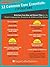 12 Common Core Essentials: ...