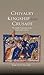 Chivalry, Kingship and Crus...