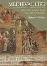 Medieval Life: Ar...