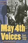 May 4th Voices: K...