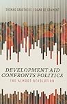 Development Aid C...