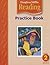 Houghton Mifflin Reading Practice Book: Grade 2 Volume 2