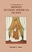 A Companion to Modern Spanish American Fiction (Monografías A) (Volume 189)