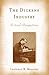 The Dickens Industry: Critical Perspectives 1836-2005 (Literary Criticism in Perspective, 63)