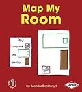 Map My Room
