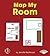 Map My Room (First Step Non...