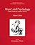 Music and Psychology: From ...