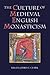 The Culture of Medieval Eng...