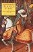 Renaissance France at War: ...