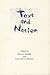 Text and Nation: Cross-Disciplinary Essays on Cultural and National Identities (Studies in German Literature, Linguistics, & Culture)