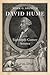 David Hume and Eighteenth-Century America (Rochester Studies in Philosophy, 10) (Volume 10)
