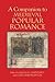 A Companion to Medieval Pop...