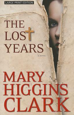 The Lost Years
