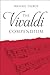 The Vivaldi Compendium