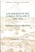 Los Aposentos del Corral de la Cruz, 1581-1823: Estudio y Documentos (Fuentes para la historia del Teatro en España)