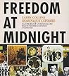 Freedom at Midnight