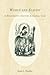 Women and Slavery in Nineteenth-Century Colonial Cuba (Rochester Studies in African History and the Diaspora, 54)
