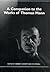 A Companion to the Works of Thomas Mann by Herbert Lehnert A Companion to the Works of Thomas Mann by Herbert Lehnert