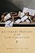 A Literary History of the L...