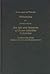 Wilhelmine and The Life and Opinions of Master Sebaldus Nothanker: Masterworks of the German Rococo and Enlightenment (Studies in German Literature Linguistics and Culture, 1)