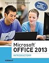 MicrosoftOffice 2...