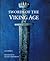 Swords of the Viking Age by Ian Peirce