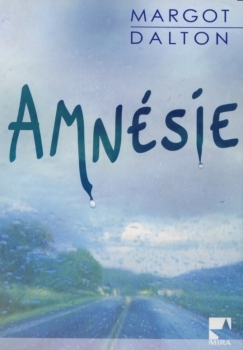 Amnésie