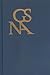 Goethe Yearbook 16