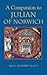 A Companion to Julian of Norwich