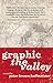 Graphic the Valley by Peter Brown Hoffmeister