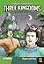 Three Kingdoms, Volume 12: Victory and Deception (Three Kingdoms, #12)