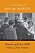 Edinburgh German Yearbook 5: Brecht and the GDR: Politics, Culture, Posterity (Volume 5)