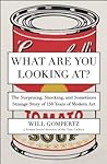 What Are You Look...