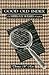 Good Old Index: The Sherlock Holmes Handbook : A Guide to the Sherlock Holmes Stories by Sir Arthur Conan Doyle : Persons, Places, Themes, Summaries of All the Tales