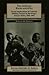 The African Rank-And-File: Social Implications of Colonial Military Service in the King's African Rifles, 1902-1964 (Social History of Africa)