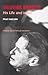 George Enescu: His Life and...